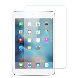 Skjermbeskytter til Samsung Galaxy Tab, 2 stk Galaxy Tab S9plus/S9fe