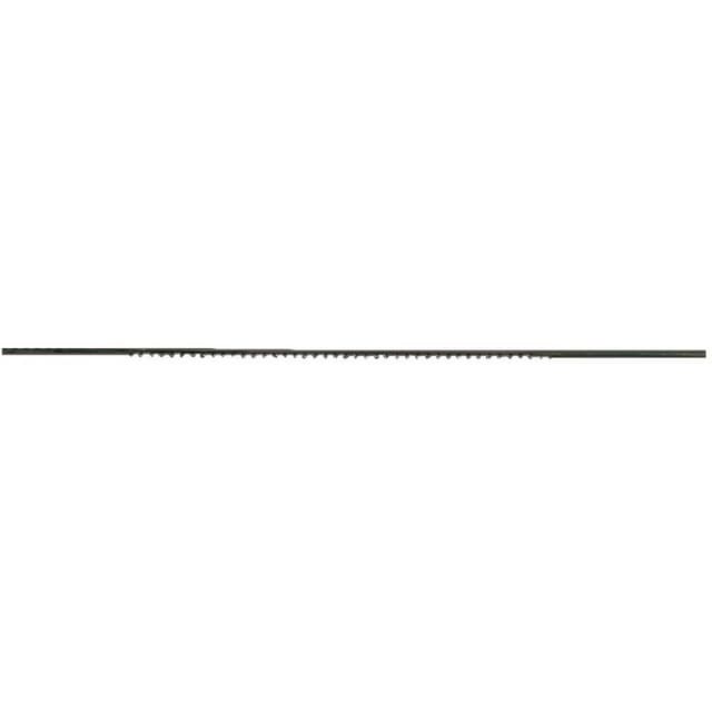 Bahco 302-55W-12P 12 stk