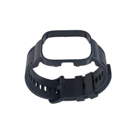 Älykäs kelloranneke Redmi Watch 3 Youth Editionille/Redmi Watch 3 Litelle Tummansininen