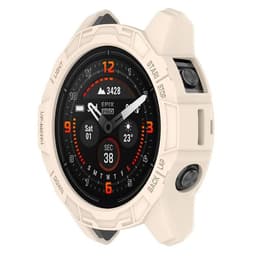 Panserbeskyttende etui til Garmin Fenix Garmin Fenix 7S