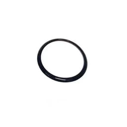 Se film skjermbeskytter for Garmin Black Garmin Venu VIVOACTIVE4S