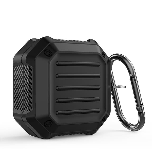 TPU-fodral för Samsung Galaxy Buds Pro/LIve/2/2 Pro