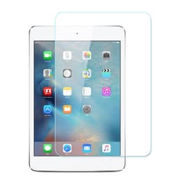 Samsung Galaxy Tab skjermbeskytter 2 pakke Tab A8 10.5 2021
