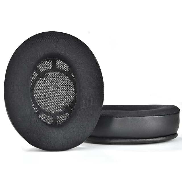 Ørepuder til Sennheiser RS120 100 110 115 117 119