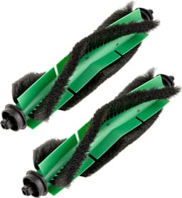 iRobot Roomba Combo Essential Replacement Roller Brush