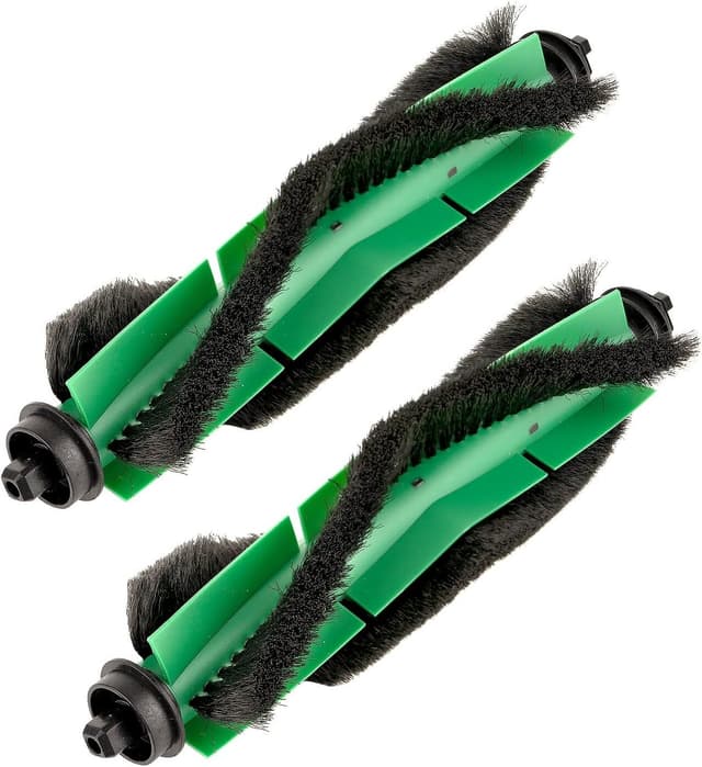 iRobot Roomba Combo Essential Replacement Roller Brush