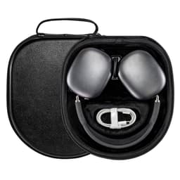 Skyddande EVA Hörlursfodral för AirPods Max