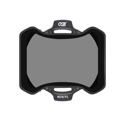 ND8PL Filter for DJI Avata 2 Drone
