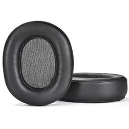 Ørepuder til COWIN SE7/SE7 PRO Headset