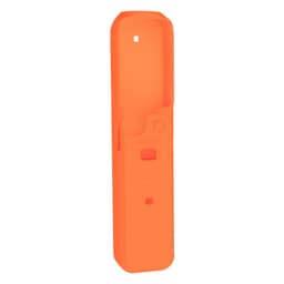 Silikonbeskyttelsesdeksel for DJI Osmo Pocket 3 16.2x3.6x3 cm