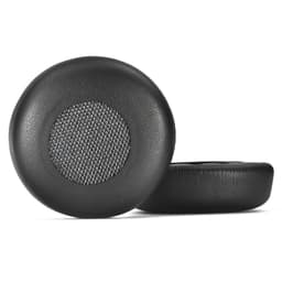2-pack Øreputer kompatible med Jabra Evolve 75-serie