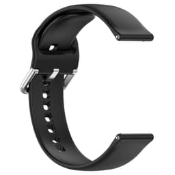 Klockarmband för Xplora X6 Play Black
