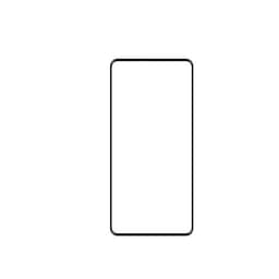Google Pixel telefon skærmbeskytter Google Pixel 6