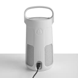 Silikondeksel for Bose SoundLink Revolve Speaker