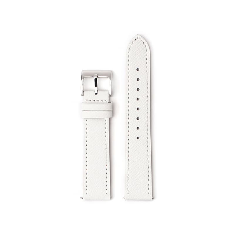 Kellon Hihnan Vaihto Rolexille Ja Swtachille Valkoinen 22 Mm Gigantti kellon-hihnan-vaihto-rolexille-ja-swtachille-valkoinen-22-mm-gigantti