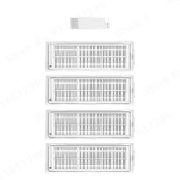 Filtre til Xiaomi Mi Robot Vacuum-Mop 2 Lite//MJST1SHW/MJSTL