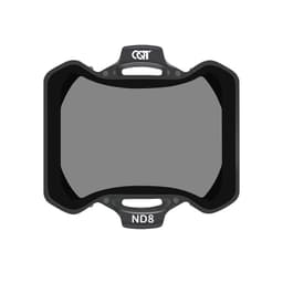 ND8-filter for DJI Avata Drone