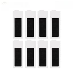 Filter for Ecovacs Deebot T20 OMNI/T20/T20 Max/T20 Pro