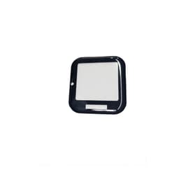 Se film skjermbeskytter for Garmin Black Garmin Venu SQ