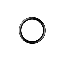Se film skjermbeskytter for Garmin Black Garmin Venu2S