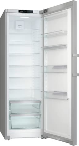 Miele jääkaappi KS4384ED el N EU2