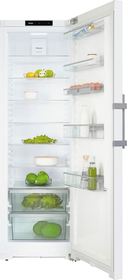 Miele køleskab KS4384ED ws N EU2