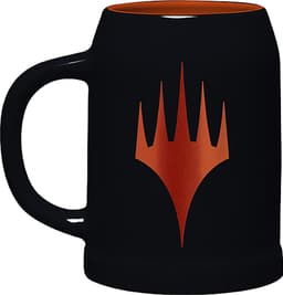 ABYStyle Magic: The Gathering kop (600 ml)