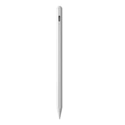 Universal Stylus-penn for iPad med 4 pennesplitter White