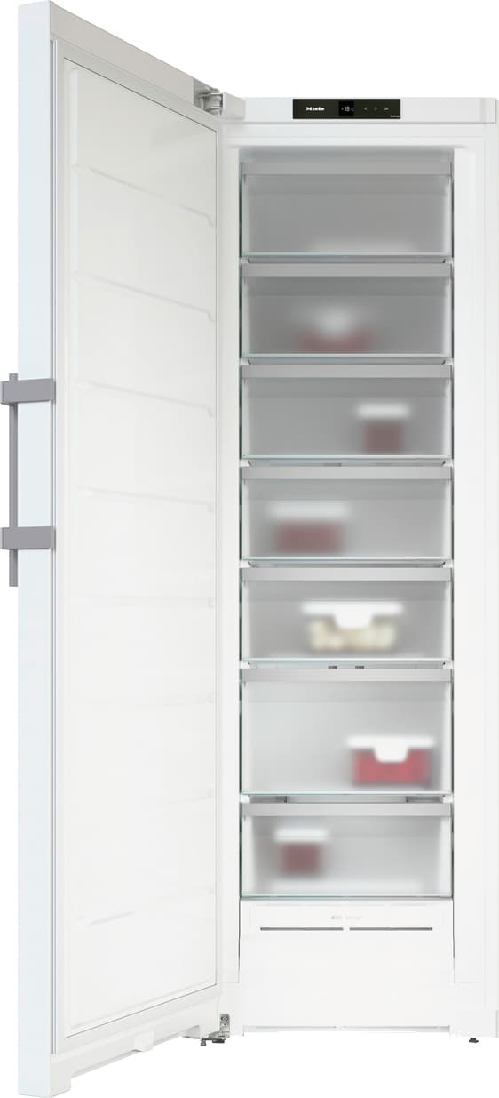 Miele pakastin FNS4383E ws N EU2