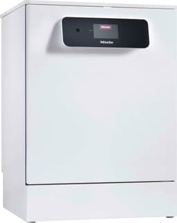 Miele Professional diskmaskin PFD 404 (vit)