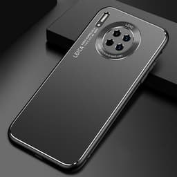 Stötsäkert mobilskal till Huawei Mate 30 Pro