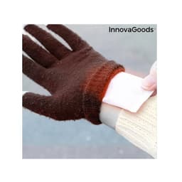 Handvärmare  10-pack