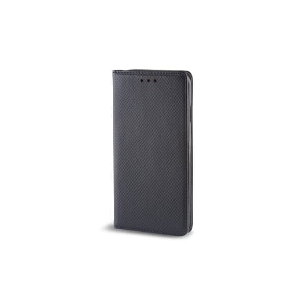 Magnetfodral till LG X Power 2 - svart