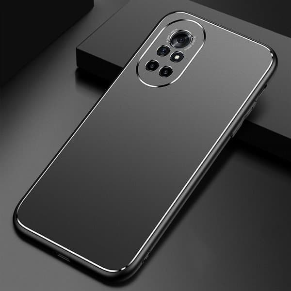 Stötsäkert mobilskal till Huawei nova 8
