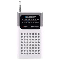 Blaupunkt Fickradio