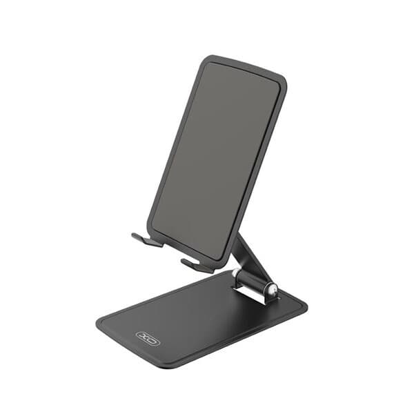 XO pöytäteline tabletille tai älypuhelimelle