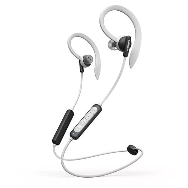 TAA4205BK Wireless In-ear Headset