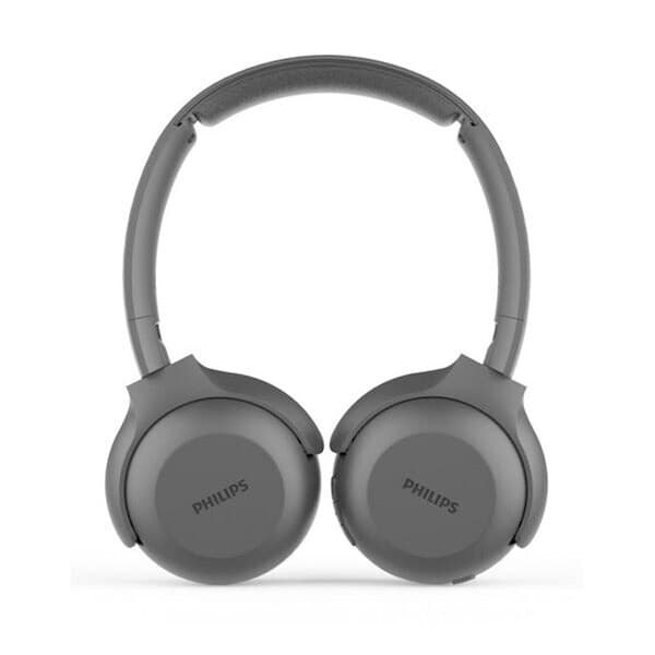 TAUH202 On-Ear Bluetooth Headset