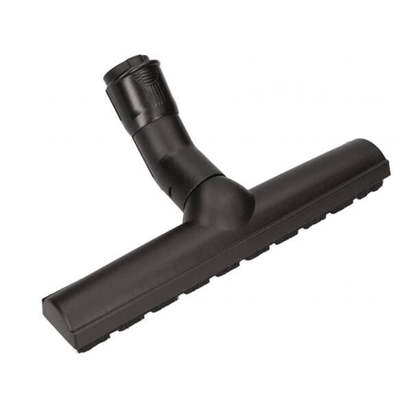Bosch Siemens Golvmunstycke 00576770
