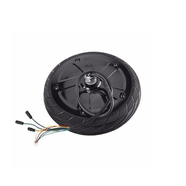 Etupyörän moottori 250W Ninebot ES1 / ES2