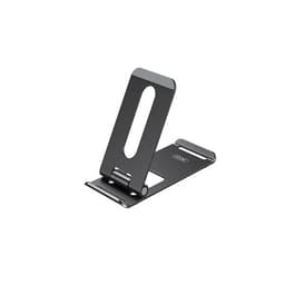 XO Justerbart MobilstÃ¤ll - Svart