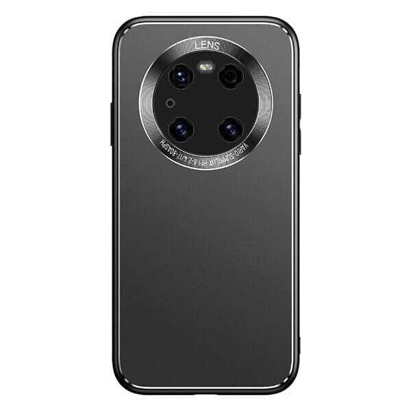 Stötsäkert mobilskal till Huawei Mate 40