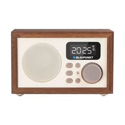 Radio - Blaupunkt HR5BR
