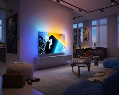 Bæredygtige materialer