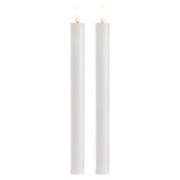 Day LED Ljus 25cm 2-pack