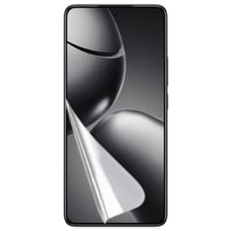 Skärmskydd 3D Soft HydroGel Xiaomi 14T Pro