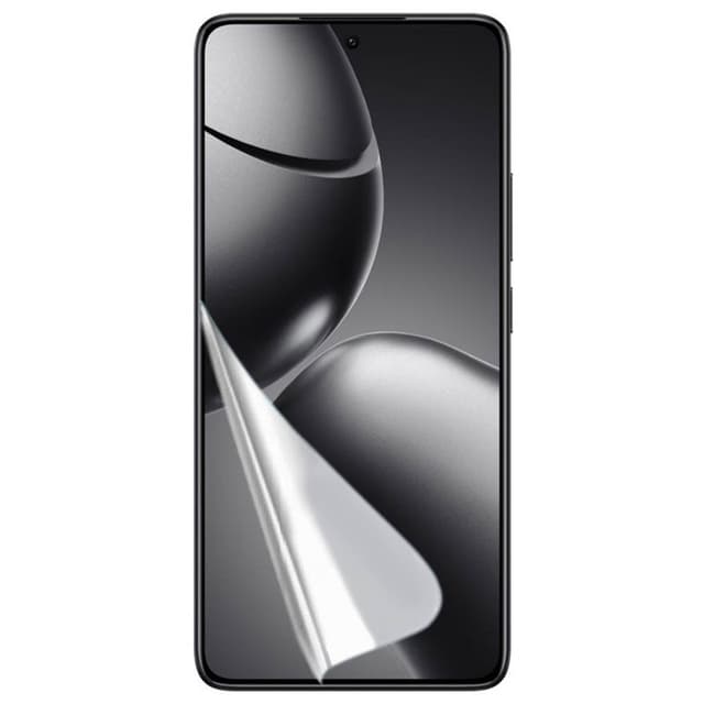 Skärmskydd 3D Soft HydroGel Xiaomi 14T Pro