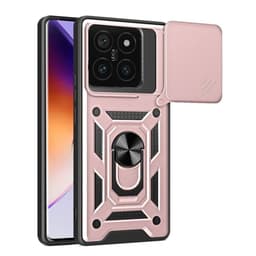 Jazz 3i1 skal Xiaomi 14T Pro - Rosé