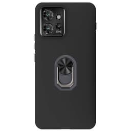 TPU ringcover Motorola ThinkPhone - Grå