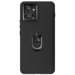 TPU ring skal Motorola ThinkPhone - Svart